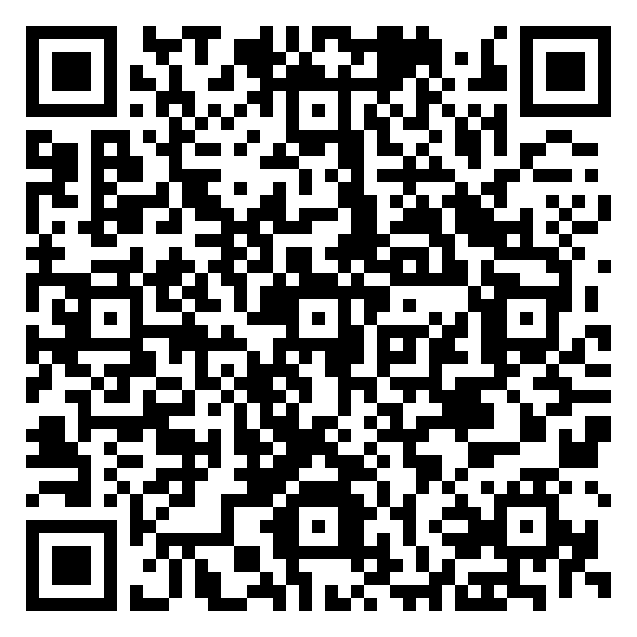 Vitroflora Grupa Producentów QR code QR code 34015424000000