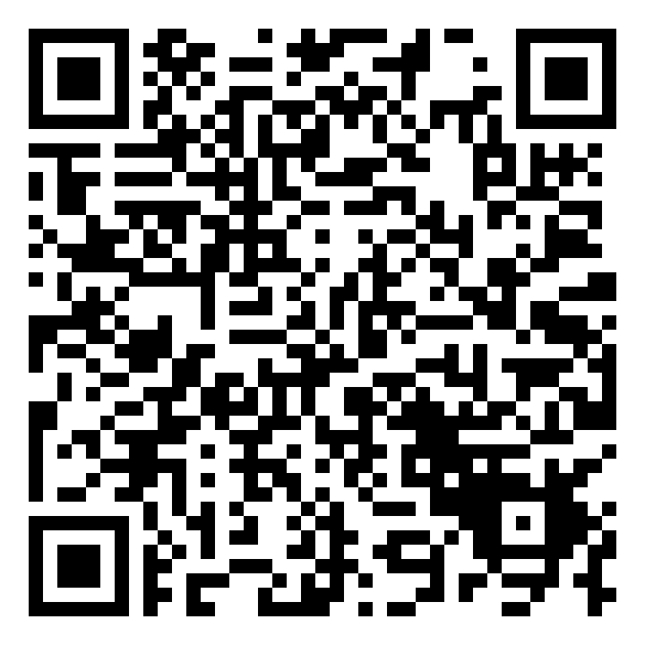 QR code 35125617600000