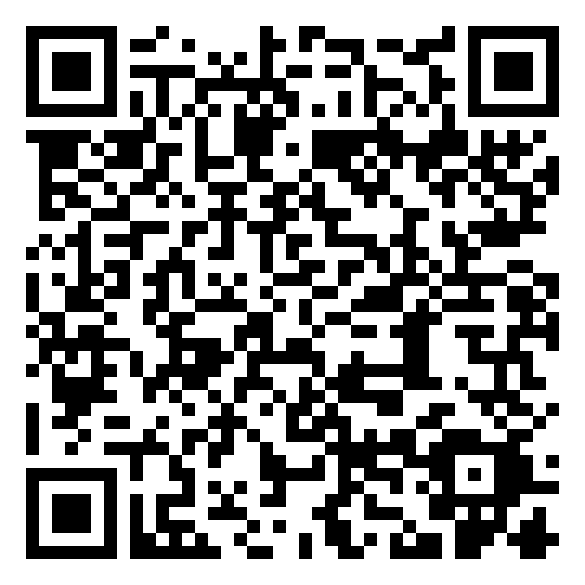 QR code 05049351200000