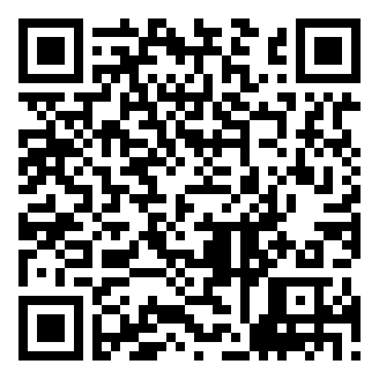 QR code 51083652500000