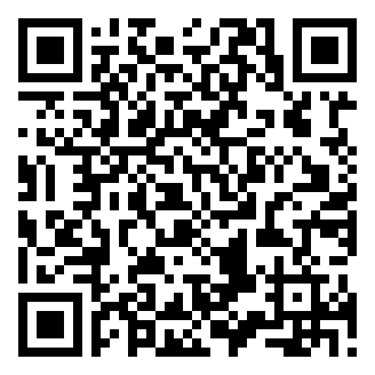 QR code 06008500100000