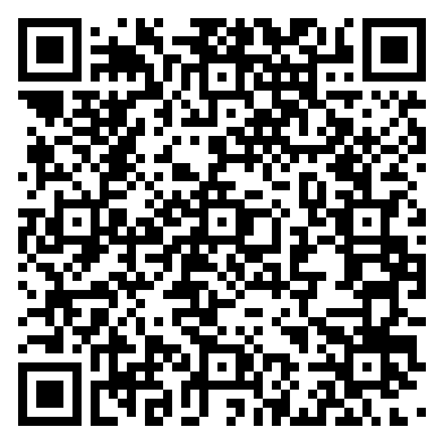 QR code 52463145600000