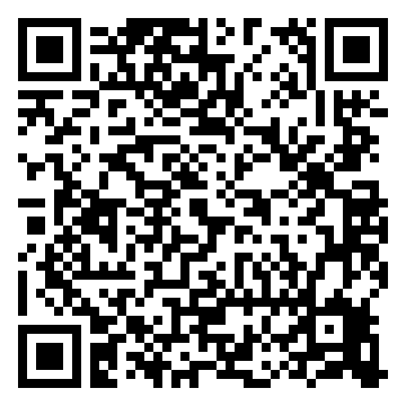 QR code 36388624100000