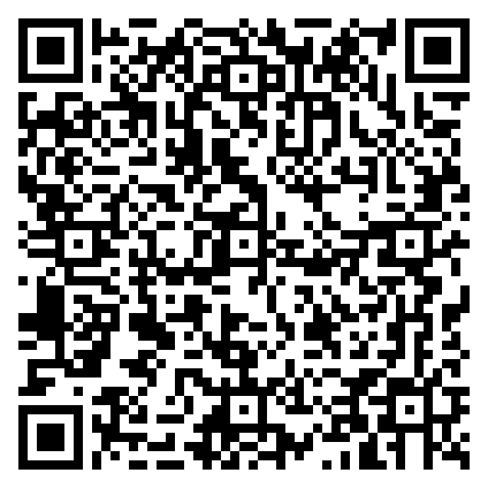 QR code 36420199500000
