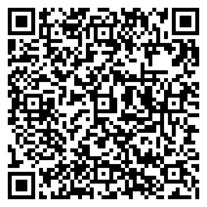QR code 52649787800000