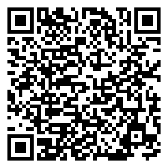VITRUM Józef HAJDUS QR code QR code 52305118800000