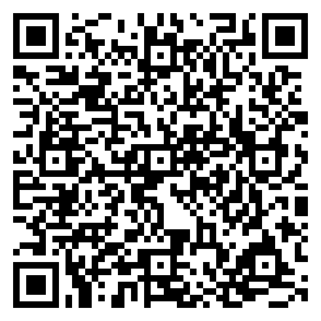 QR code 52003848300000