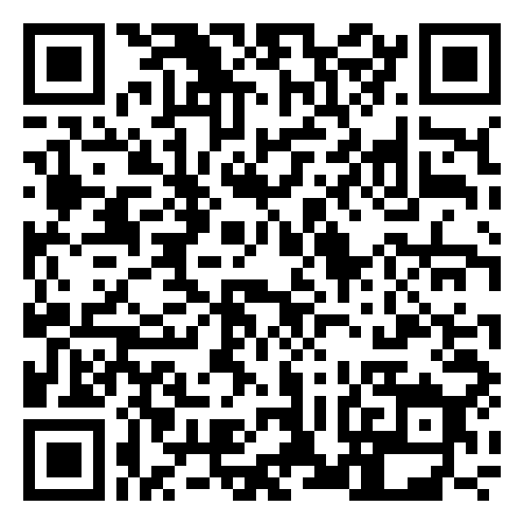 QR code 52749337400000
