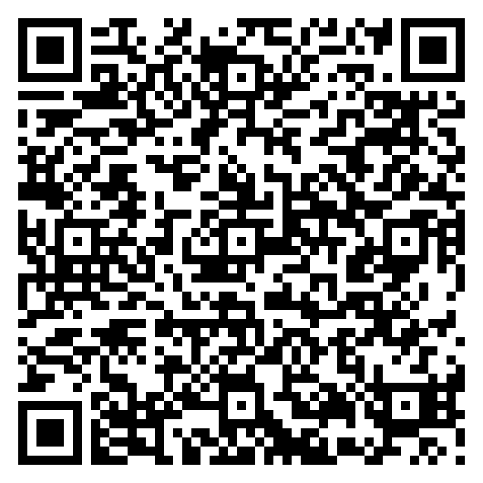 QR code 52167920900000