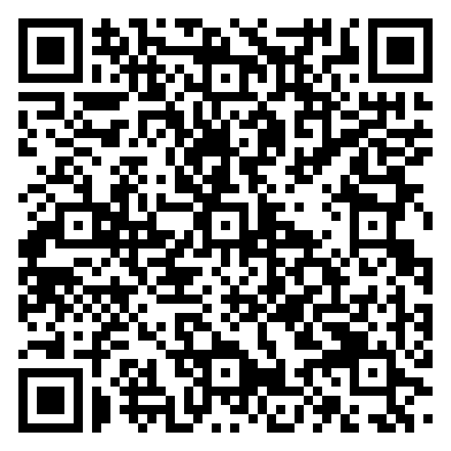 VITRUVIO Biuro Projektowe Marcin Podowski QR code QR code 38971495600000