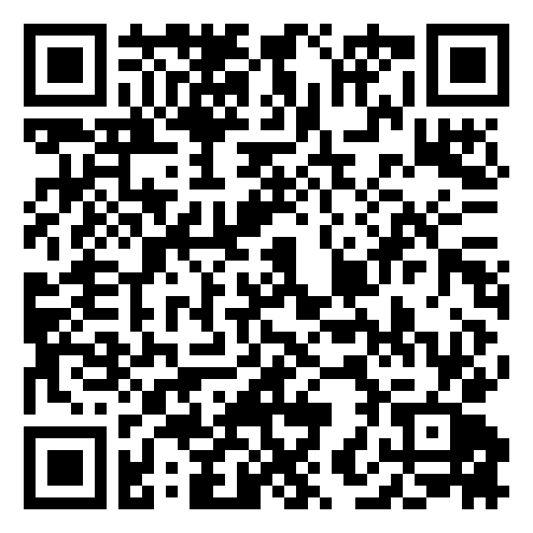 QR code 36686391500000