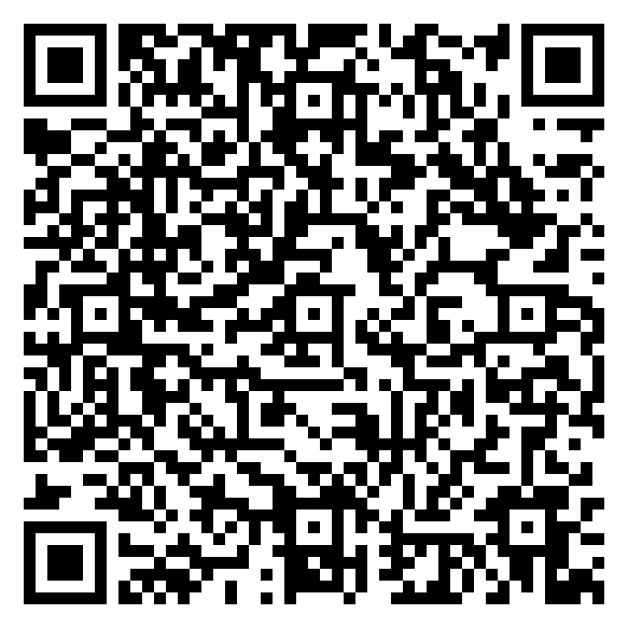 QR code 02116227800000