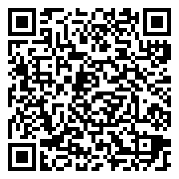 QR code 24358379500000