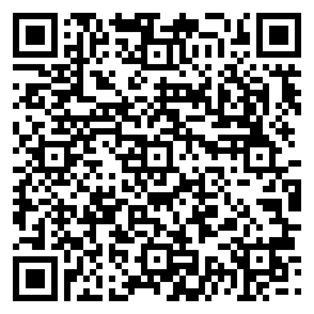 QR code 52481299100000
