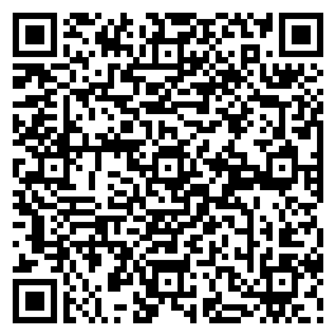 QR code 59229433600000