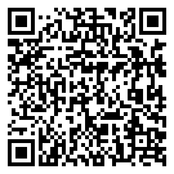 QR code 36681673200000