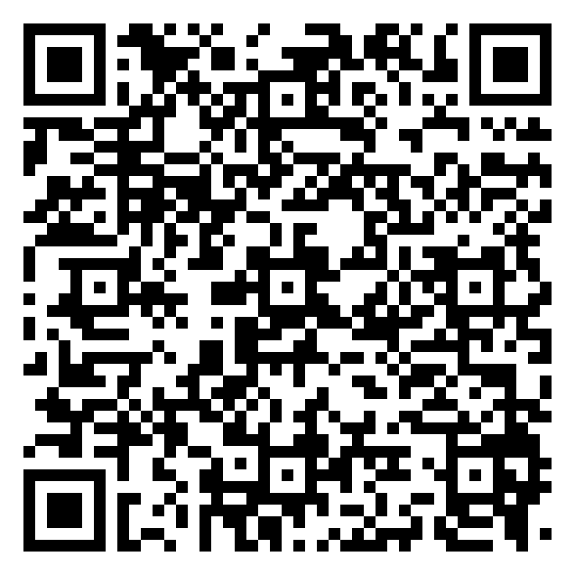 Vittars Shipyard Bv QR code QR code 38443536400000