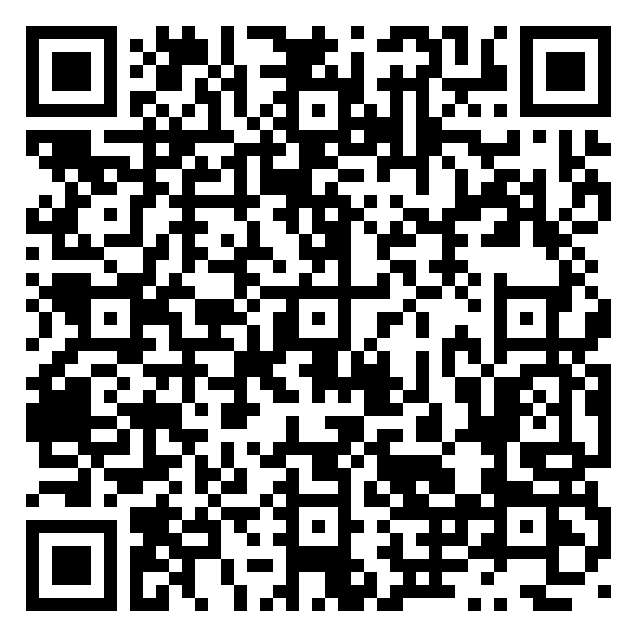 QR code 93003400000000