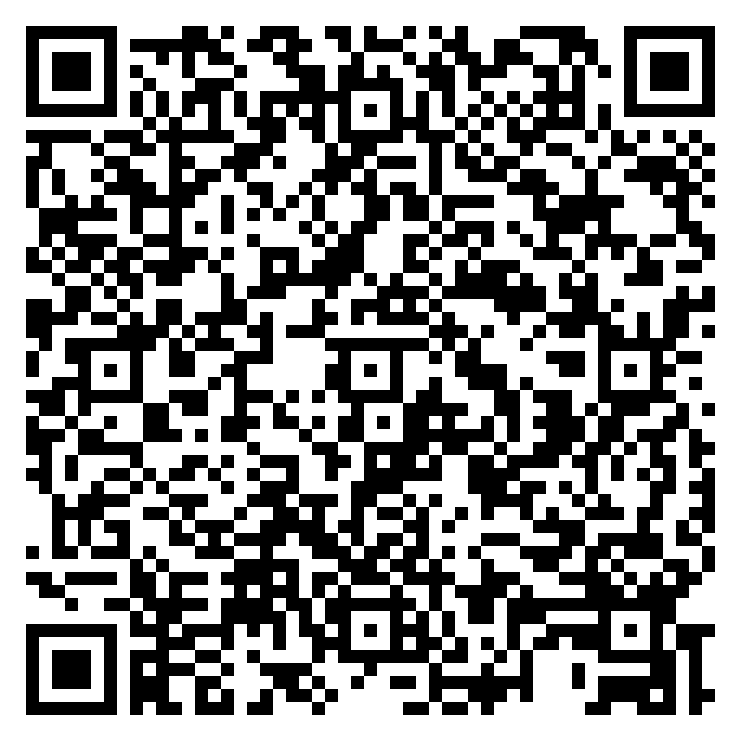 QR code 54003907600000