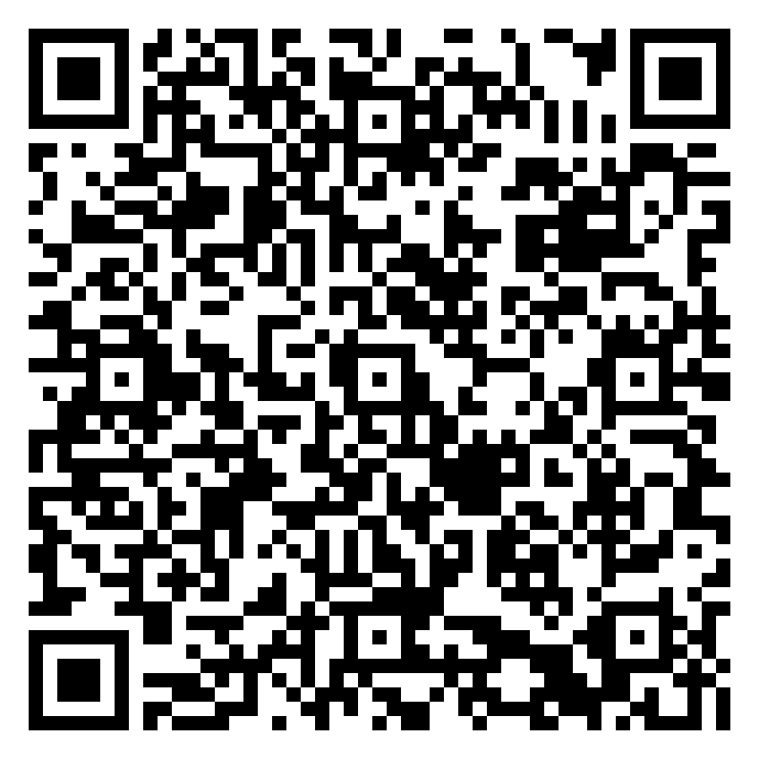 Vittoria QR code QR code 38038199600000