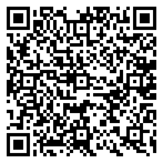 QR code 36503300500000