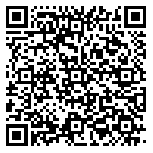 QR code 36629541100000