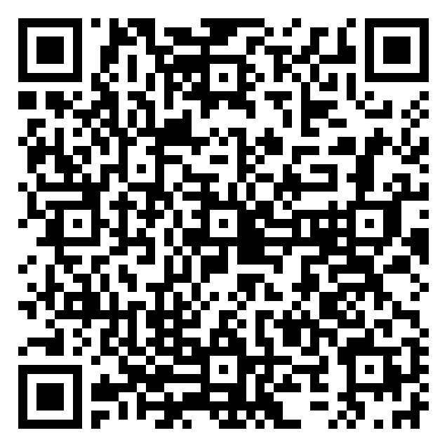 QR code 38266688100000