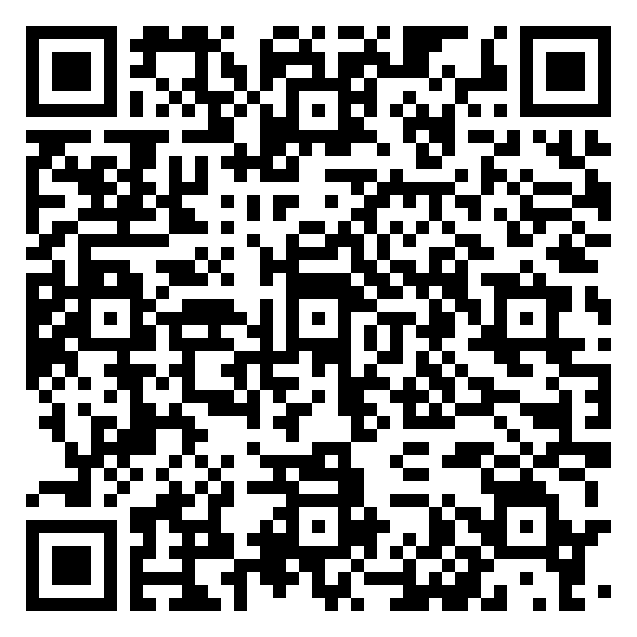 QR code 38241159500000