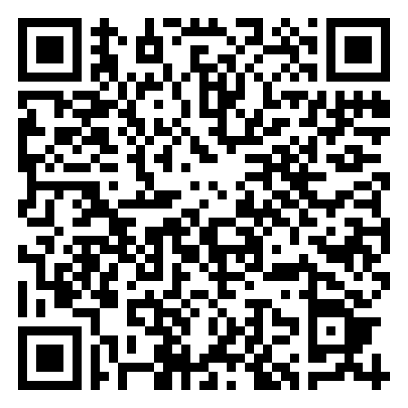 QR code 36632760200000