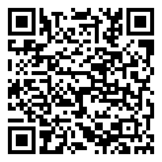 QR code 52832623000000