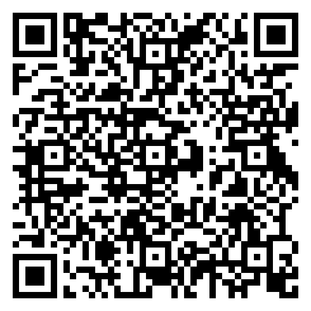Vituris Mateusz Kuźma QR code QR code 54301649500000
