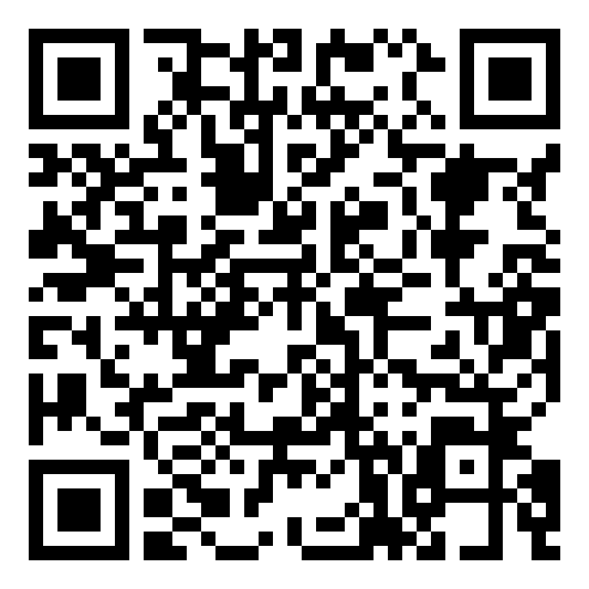 QR code 52809275000000