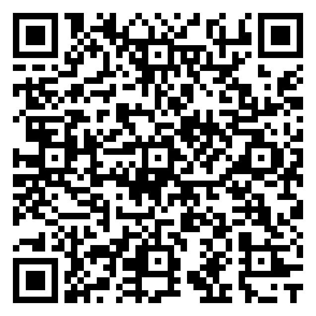 QR code 54017299300000