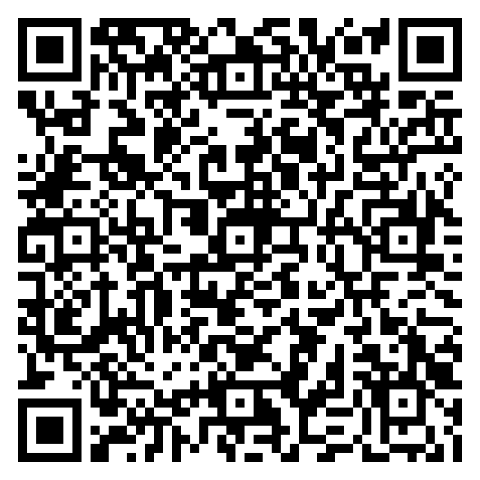 QR code 54336786900000