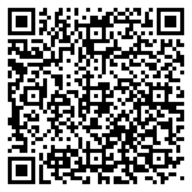 QR code 15216751200000