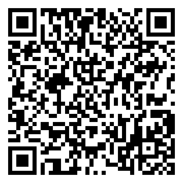 QR code 24018848900000