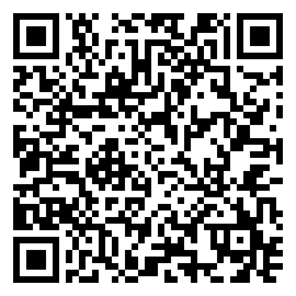 QR code 24018849500000