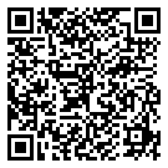 QR code 35659252000000