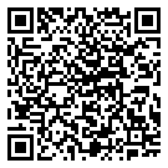 QR code 38528075100000