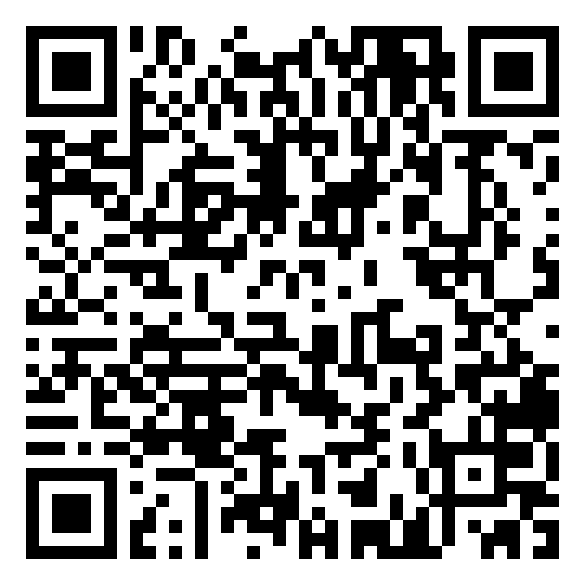 QR code 54327721500000