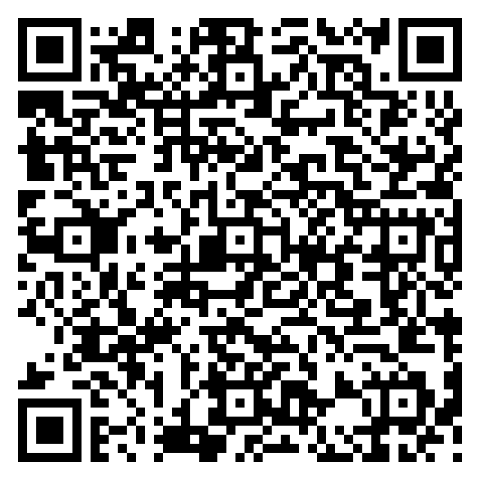 QR code 52892303200000