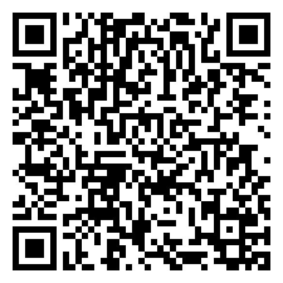 QR code 24263048100000