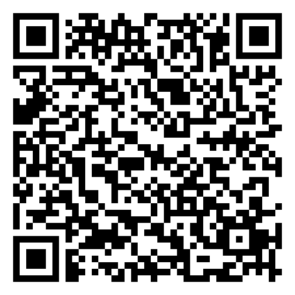 VIVA ANNA GABRYEL QR code QR code 38552037900000