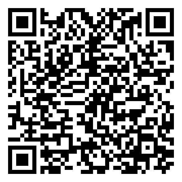QR code 35128679200000