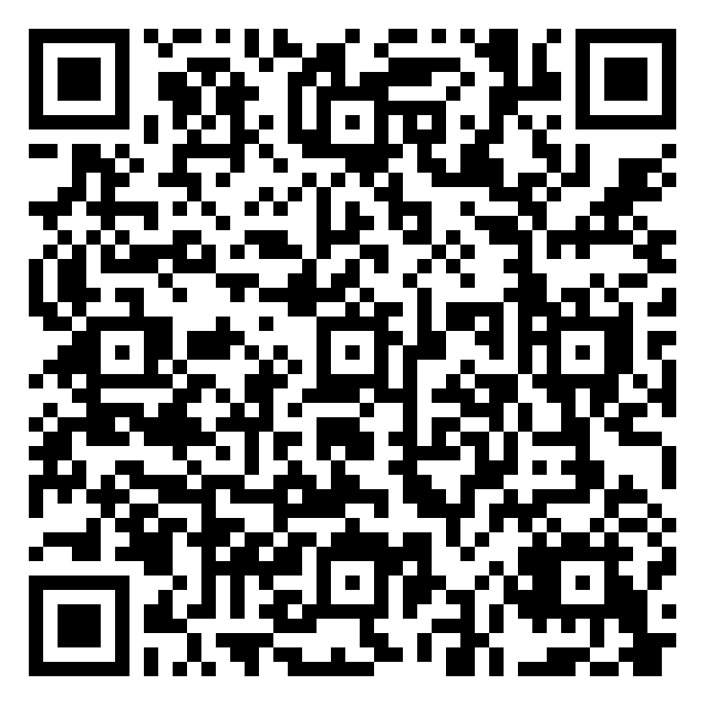 QR code 37117617700000