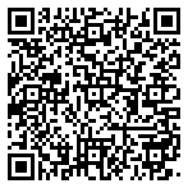 QR code 31113359400000