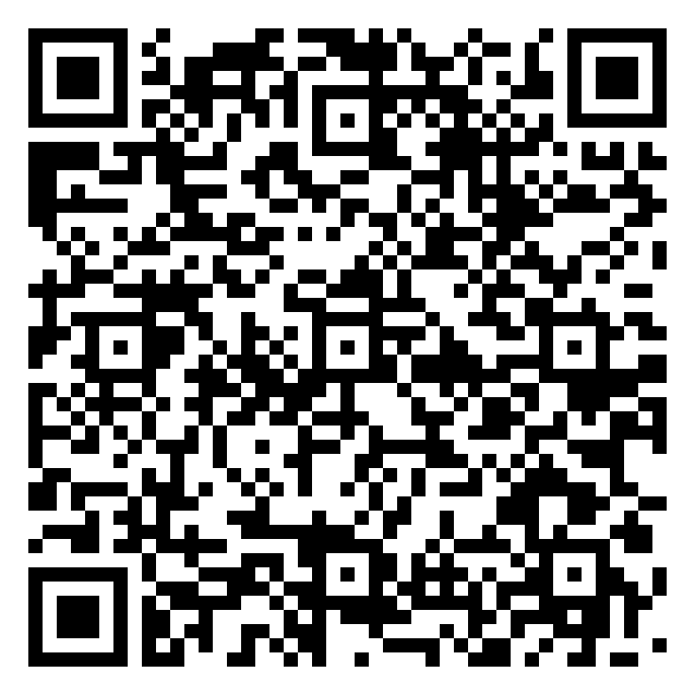 QR code 36170819100000