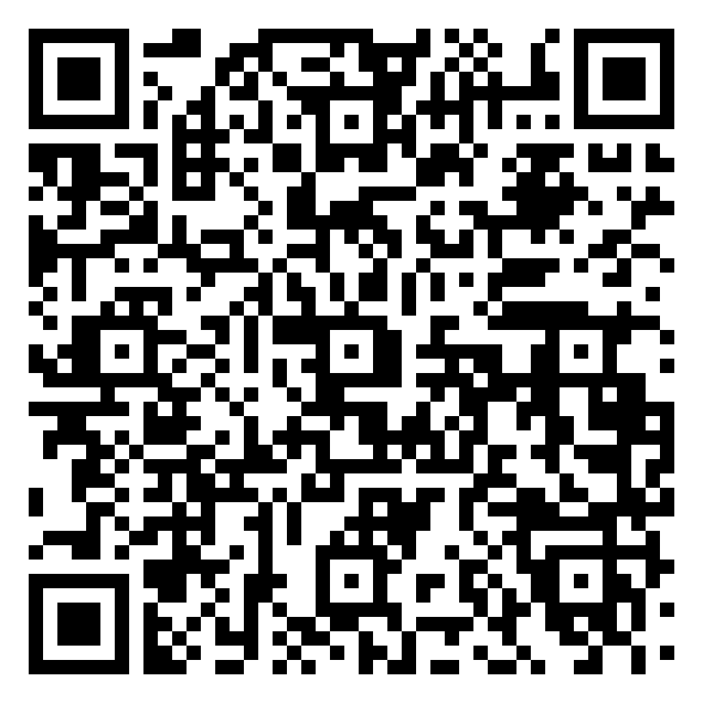 QR code 63031659200000
