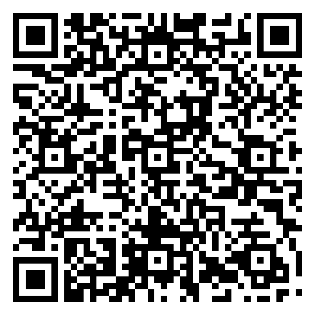 QR code 63445506600000