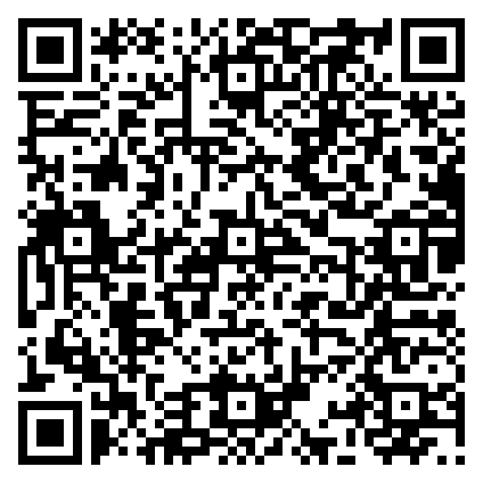 QR code 89068977100000